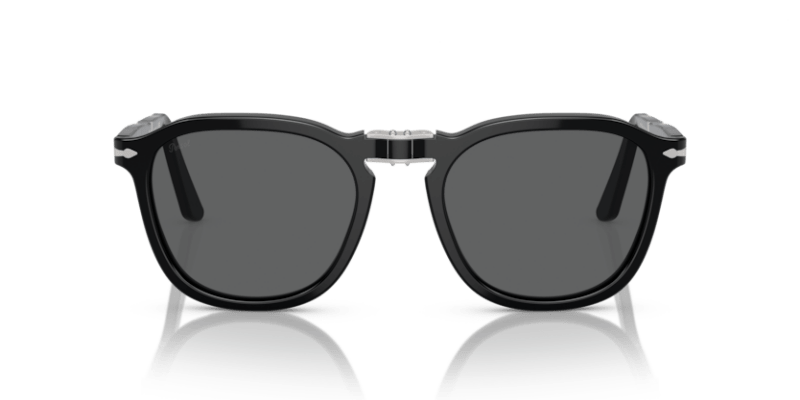 Black - 0PO3345S 8056597984140