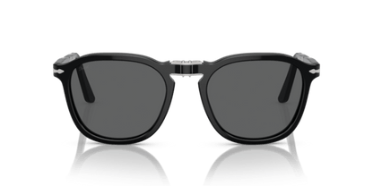 Black - 0PO3345S 8056597984140