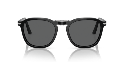 Black - 0PO3345S 8056597984140