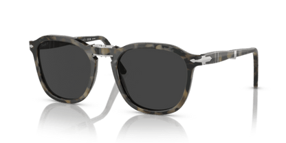 Brown Tortoise - 0PO3345S 8056597984126