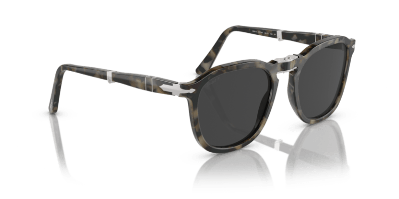 Brown Tortoise - 0PO3345S 8056597984126