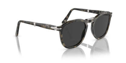 Brown Tortoise - 0PO3345S 8056597984126