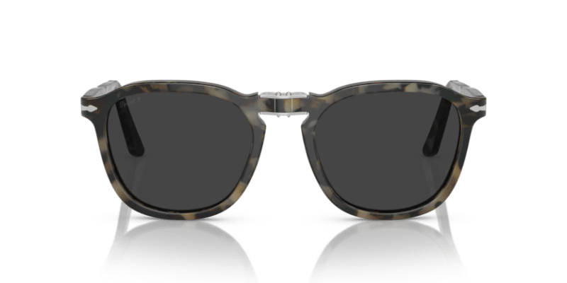 Brown Tortoise - 0PO3345S 8056597984126