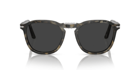 Brown Tortoise - 0PO3345S 8056597984126
