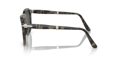 Brown Tortoise - 0PO3345S 8056597984126