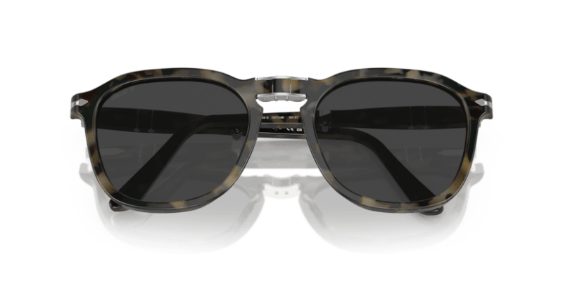 Brown Tortoise - 0PO3345S 8056597984126