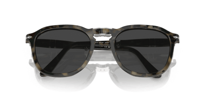 Brown Tortoise - 0PO3345S 8056597984126