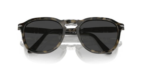 Brown Tortoise - 0PO3345S 8056597984126