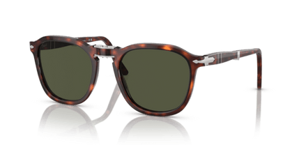 Havana - 0PO3345S 8056597984133