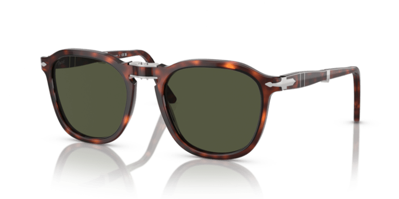 Havana - 0PO3345S 8056597984133