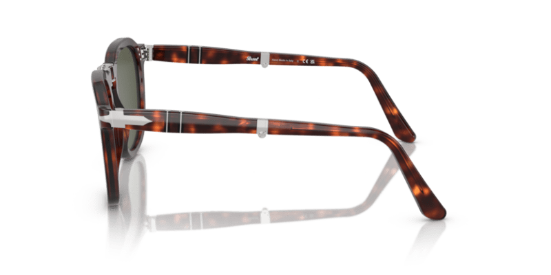 Havana - 0PO3345S 8056597984133