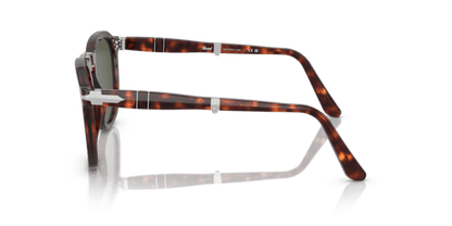 Havana - 0PO3345S 8056597984133