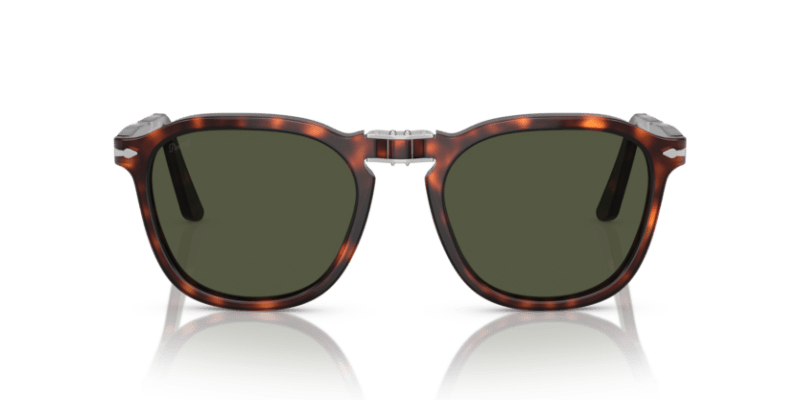 Havana - 0PO3345S 8056597984133