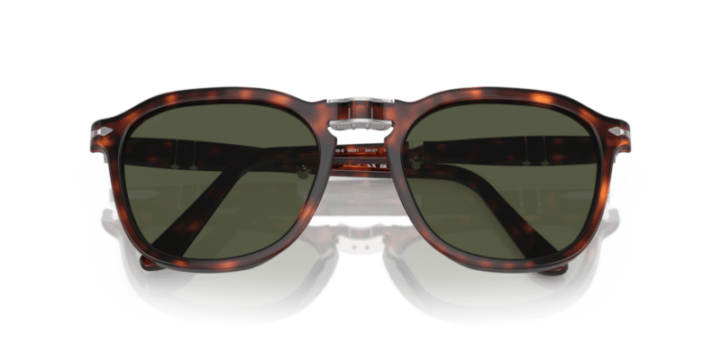 Havana - 0PO3345S 8056597984133