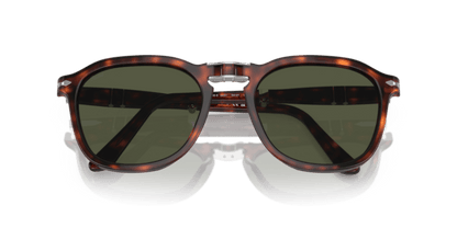 Havana - 0PO3345S 8056597984133