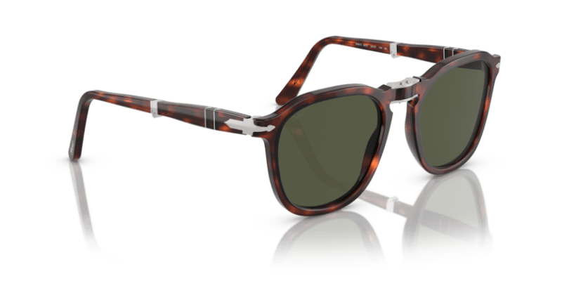 Havana - 0PO3345S 8056597984133