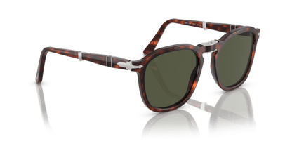 Havana - 0PO3345S 8056597984133