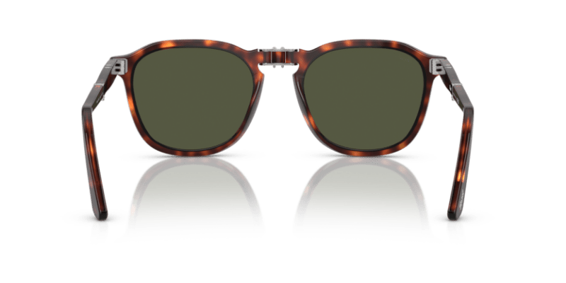 Havana - 0PO3345S 8056597984133