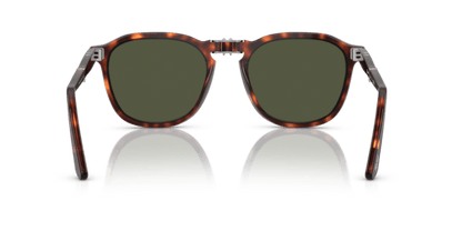 Havana - 0PO3345S 8056597984133