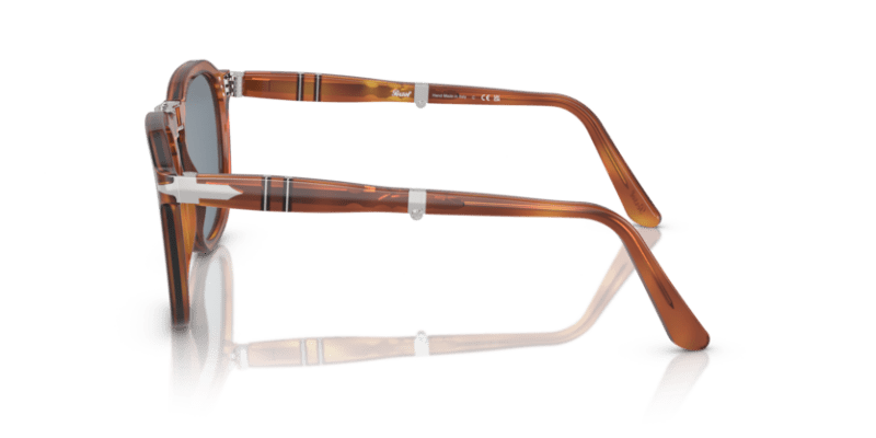 Terra Di Siena - 0PO3345S 8056597984157