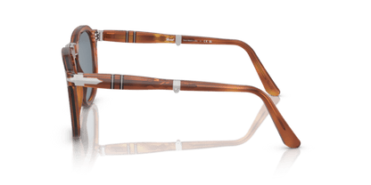 Terra Di Siena - 0PO3345S 8056597984157