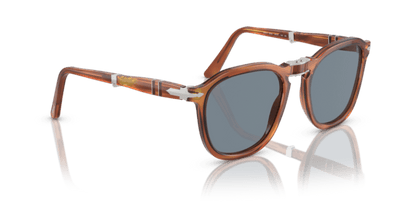 Terra Di Siena - 0PO3345S 8056597984157