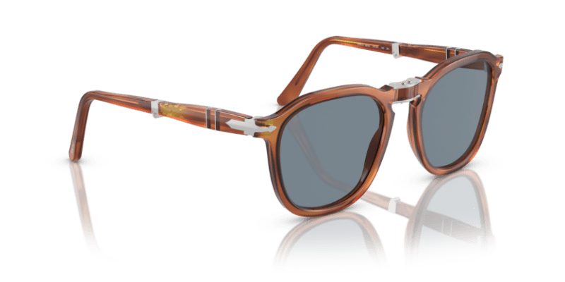 Terra Di Siena - 0PO3345S 8056597984157