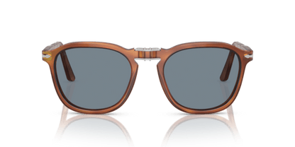 Terra Di Siena - 0PO3345S 8056597984157