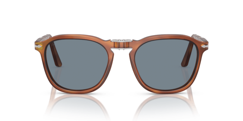 Terra Di Siena - 0PO3345S 8056597984157