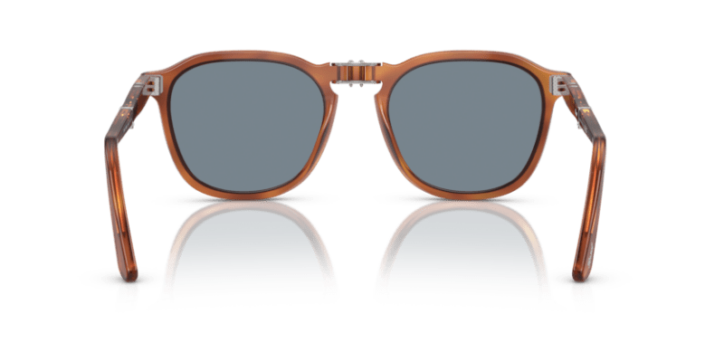 Terra Di Siena - 0PO3345S 8056597984157