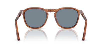 Terra Di Siena - 0PO3345S 8056597984157