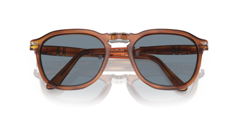 Terra Di Siena - 0PO3345S 8056597984157