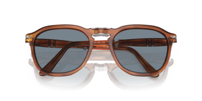 Terra Di Siena - 0PO3345S 8056597984157