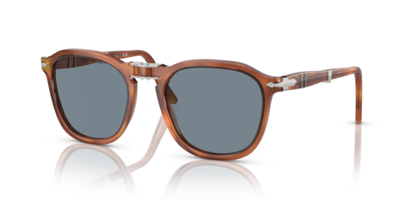 Terra Di Siena - 0PO3345S 8056597984157