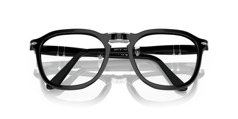 Black - 0PO3345V 8056597984102