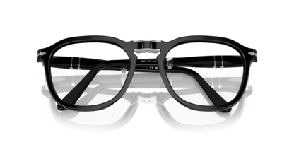 Black - 0PO3345V 8056597984102