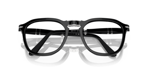 Black - 0PO3345V 8056597984102
