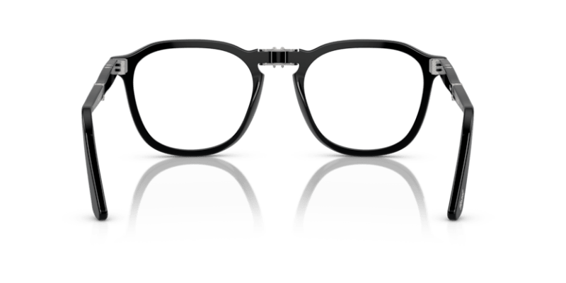 Black - 0PO3345V 8056597984102