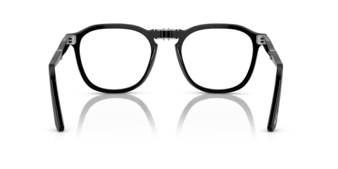 Black - 0PO3345V 8056597984102