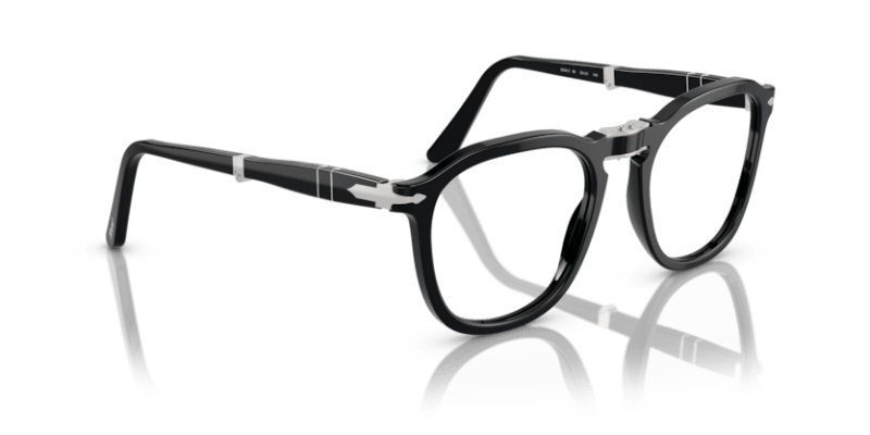 Black - 0PO3345V 8056597984102