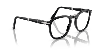 Black - 0PO3345V 8056597984102