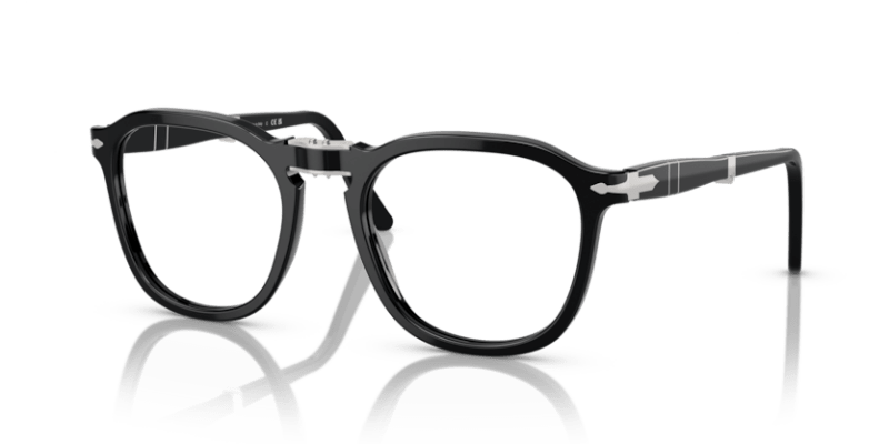 Black - 0PO3345V 8056597984102