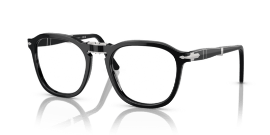 Black - 0PO3345V 8056597984102
