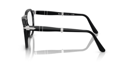 Black - 0PO3345V 8056597984102