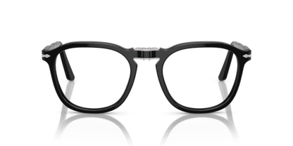 Black - 0PO3345V 8056597984102