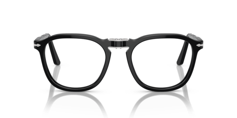 Black - 0PO3345V 8056597984102