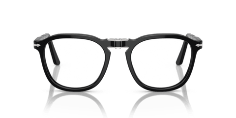 Black - 0PO3345V 8056597984102