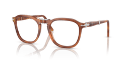 0PO3345V - Persol - Brown - (Terra Di Siena 96) - 52 - 21 - 140 MM - Ardor Eyewear 8056597984119