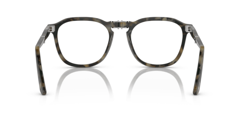 Brown Tortoise - 0PO3345V 8056597984089