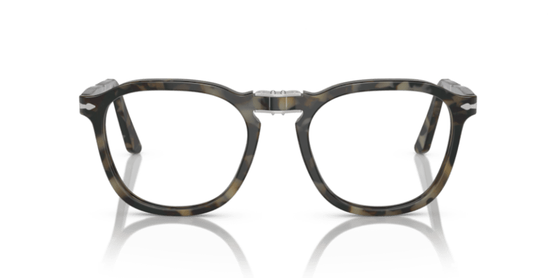 Brown Tortoise - 0PO3345V 8056597984089